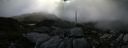 ./images/calvert/buxton1/20160618/buxton120160618_164446.jpg