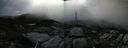 ./images/calvert/buxton1/20160618/buxton120160618_164947.jpg