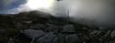 ./images/calvert/buxton1/20160618/buxton120160618_165446.jpg