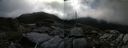 ./images/calvert/buxton1/20160618/buxton120160618_170447.jpg