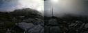 ./images/calvert/buxton1/20160618/buxton120160618_170946.jpg