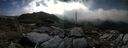 ./images/calvert/buxton1/20160618/buxton120160618_171446.jpg