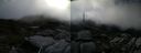 ./images/calvert/buxton1/20160618/buxton120160618_171946.jpg