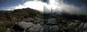 ./images/calvert/buxton1/20160618/buxton120160618_172446.jpg