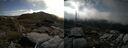 ./images/calvert/buxton1/20160618/buxton120160618_172947.jpg