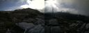 ./images/calvert/buxton1/20160618/buxton120160618_173446.jpg