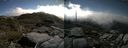 ./images/calvert/buxton1/20160618/buxton120160618_173946.jpg