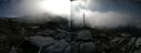 ./images/calvert/buxton1/20160618/buxton120160618_174446.jpg
