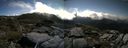 ./images/calvert/buxton1/20160618/buxton120160618_174946.jpg