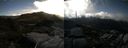 ./images/calvert/buxton1/20160618/buxton120160618_175446.jpg
