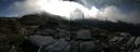 ./images/calvert/buxton1/20160618/buxton120160618_175946.jpg