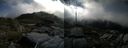./images/calvert/buxton1/20160618/buxton120160618_180446.jpg