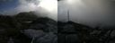 ./images/calvert/buxton1/20160618/buxton120160618_180946.jpg