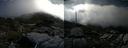 ./images/calvert/buxton1/20160618/buxton120160618_181446.jpg