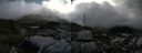 ./images/calvert/buxton1/20160618/buxton120160618_181947.jpg
