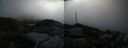 ./images/calvert/buxton1/20160618/buxton120160618_182946.jpg