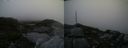 ./images/calvert/buxton1/20160618/buxton120160618_184946.jpg