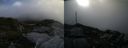 ./images/calvert/buxton1/20160618/buxton120160618_191946.jpg