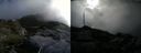 ./images/calvert/buxton1/20160618/buxton120160618_192446.jpg