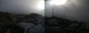 ./images/calvert/buxton1/20160618/buxton120160618_192946.jpg