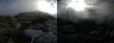 ./images/calvert/buxton1/20160618/buxton120160618_194446.jpg