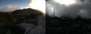 ./images/calvert/buxton1/20160618/buxton120160618_195447.jpg