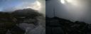 ./images/calvert/buxton1/20160618/buxton120160618_195946.jpg