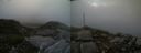 ./images/calvert/buxton1/20160618/buxton120160618_205446.jpg