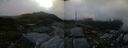./images/calvert/buxton1/20160618/buxton120160618_211946.jpg