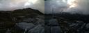 ./images/calvert/buxton1/20160618/buxton120160618_212446.jpg