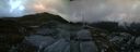 ./images/calvert/buxton1/20160618/buxton120160618_213446.jpg