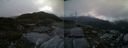 ./images/calvert/buxton1/20160618/buxton120160618_214946.jpg