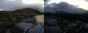 ./images/calvert/buxton1/20160618/buxton120160618_215946.jpg