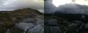 ./images/calvert/buxton1/20160618/buxton120160618_220446.jpg