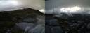 ./images/calvert/buxton1/20160618/buxton120160618_221446.jpg
