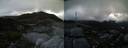 ./images/calvert/buxton1/20160618/buxton120160618_221947.jpg