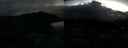 ./images/calvert/buxton1/20160618/buxton120160618_224446.jpg