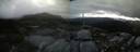 ./images/calvert/buxton1/20160619/buxton120160619_044948.jpg