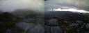 ./images/calvert/buxton1/20160619/buxton120160619_045446.jpg