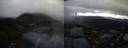 ./images/calvert/buxton1/20160619/buxton120160619_045946.jpg