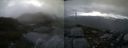 ./images/calvert/buxton1/20160619/buxton120160619_051946.jpg