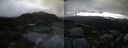 ./images/calvert/buxton1/20160619/buxton120160619_053446.jpg