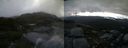 ./images/calvert/buxton1/20160619/buxton120160619_053946.jpg