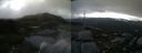 ./images/calvert/buxton1/20160619/buxton120160619_055446.jpg