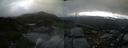 ./images/calvert/buxton1/20160619/buxton120160619_055946.jpg