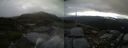 ./images/calvert/buxton1/20160619/buxton120160619_060446.jpg