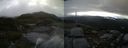 ./images/calvert/buxton1/20160619/buxton120160619_060946.jpg