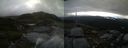 ./images/calvert/buxton1/20160619/buxton120160619_061447.jpg
