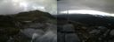./images/calvert/buxton1/20160619/buxton120160619_061946.jpg