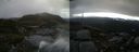 ./images/calvert/buxton1/20160619/buxton120160619_062446.jpg